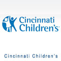 Cincinnati Childrens Hospital