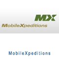 Mobile Xpeditions