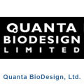 Quinta Bio Design