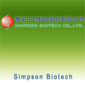Simpson BioTech